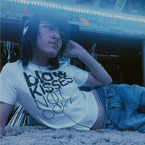 Meet your Posher, Ian